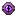 Eye of Void