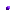 Void Shard