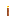 Acacia Torch