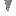 Andesite Pointed Dripstone