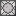 Arched Light Gray Stained Glass Pane Pillar