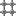Bolted Iron Bars