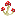 Bulbed Red Mushroom