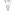 Calcite Pointed Dripstone