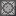 Circular Black Stained Glass Pane