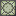 Circular Green Stained Glass Pane