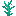 Corrupted Nether Sprouts