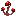 Crimson Fungus Bulb