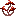 Crimson Fungus Trio