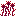 Crimson Roots Bloom