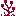 Crimson Roots Bramble