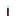 Crimson Torch