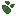 Dark Broken Lily Pad
