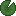 Dark Large Lily Pad
