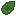 Dark Leaf Lily Pad