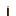 Dark Oak Torch