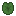 Dark Paddle Lily Pad