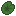 Dark Smol Lily Pad