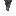 Deepslate Pointed Dripstone