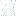 Dense Cobweb