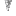 Diorite Pointed Dripstone
