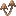 Double Brown Mushroom