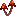 Double Crimson Fungus