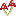 Double Red Mushroom