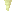 Endstone Pointed Dripstone