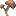 Franken Brown Mushroom