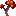 Franken Crimson Fungus
