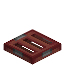 Airy Mangrove Trapdoor