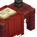 Alchemy Bench
