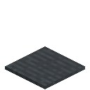 Barky Gray Carpet