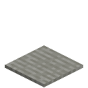 Barky Light Gray Carpet