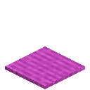 Barky Magenta Carpet