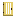 Barred Bamboo Door