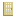 Barred Birch Door