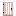 Barred Cherry Door