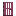 Barred Crimson Door