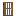 Barred Spruce Door