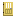 Beach Bamboo Door
