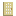 Beach Birch Door