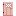 Beach Cherry Door
