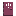 Beach Crimson Door