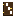 Beach Dark Oak Door