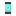 Blue Tube Soul Lantern