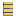 Boarded Bamboo Door