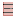 Boarded Cherry Door