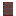 Boarded Mangrove Door
